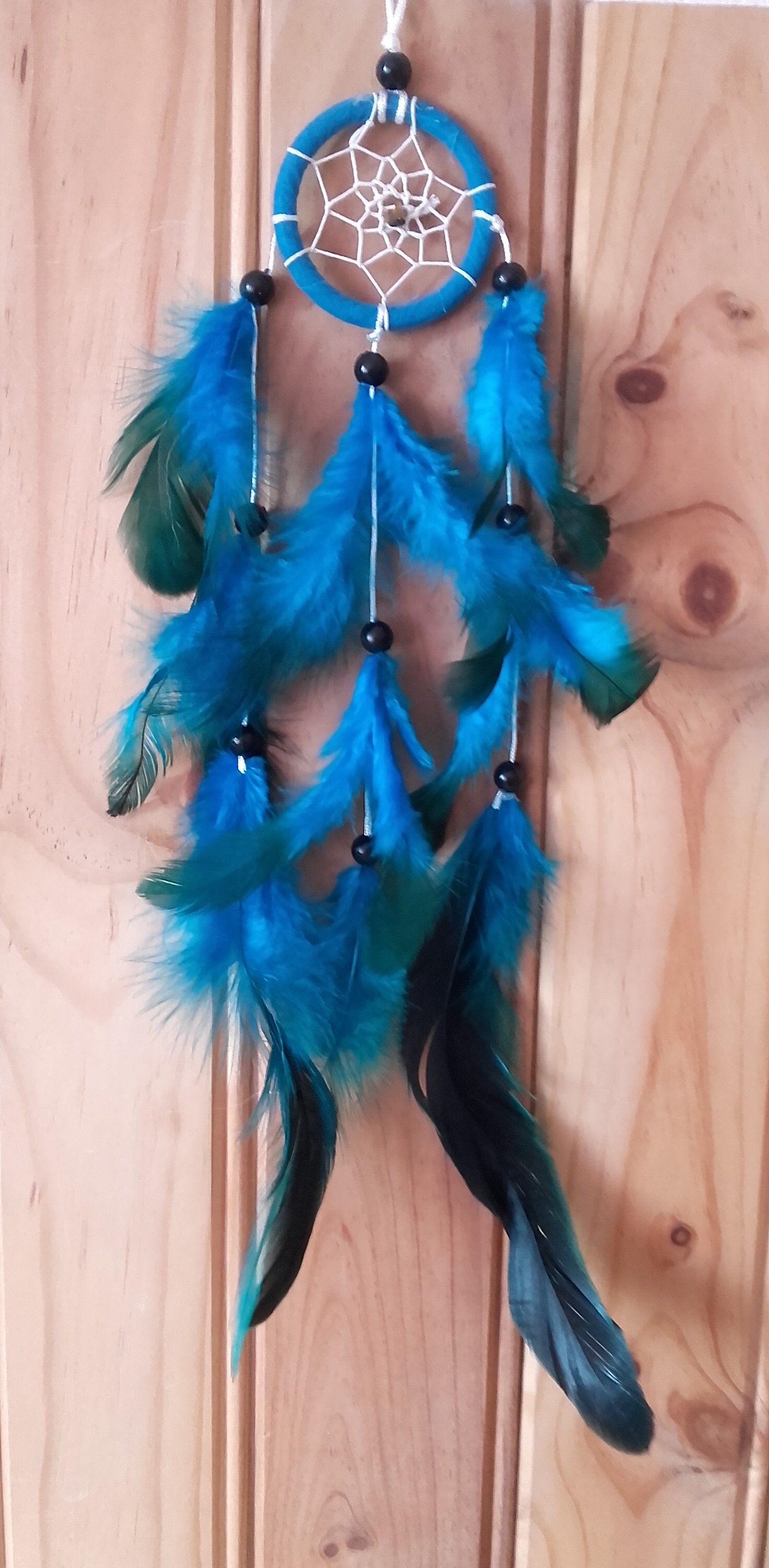 Attrape-Reves Dreamcatcher