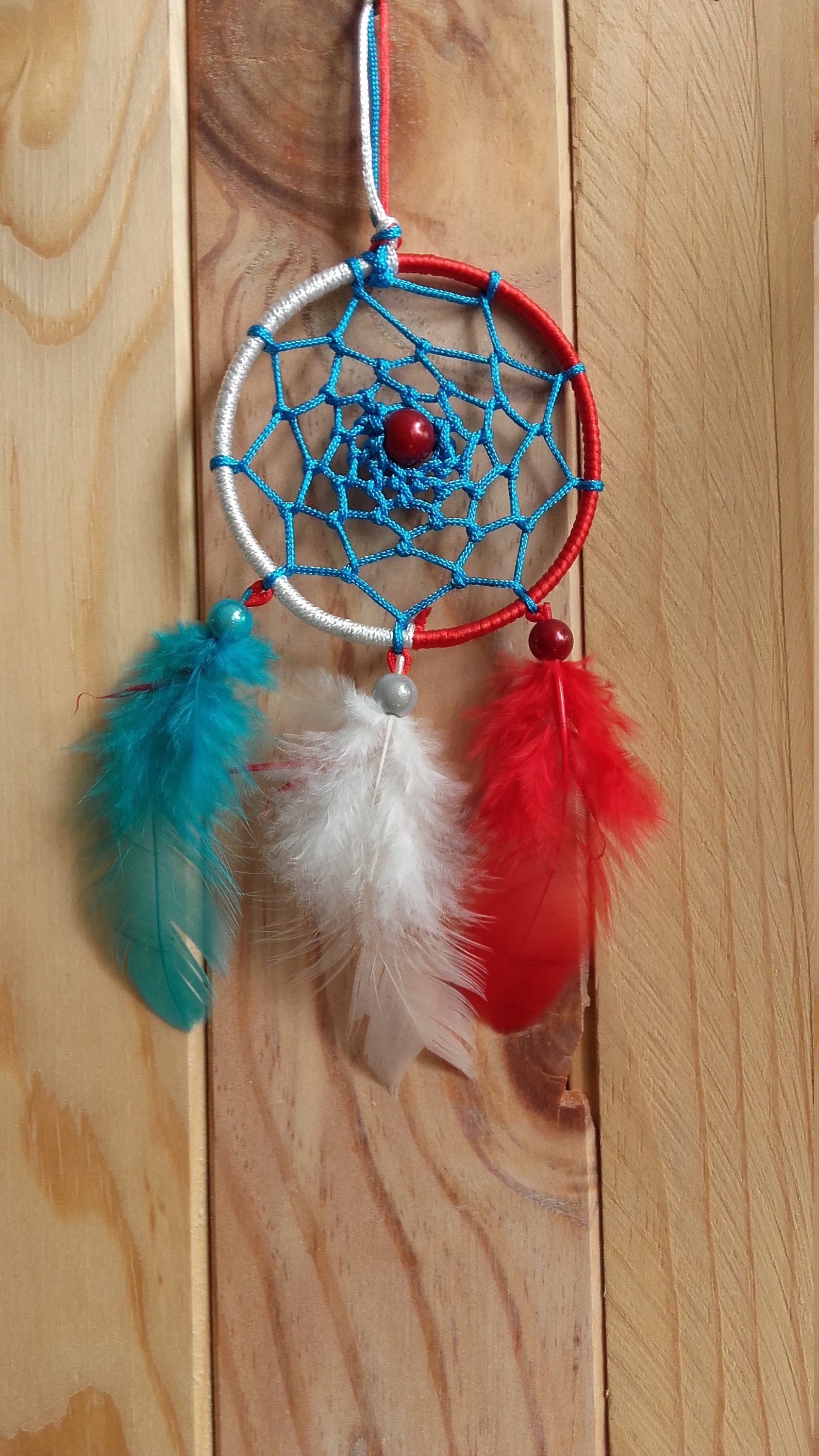 Attrape-Reves Dreamcatcher