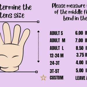 Adult Hand Covers Therapeutic Mittens Organic Cotton Eczema Relief Special Needs Support Gloves High Cuff Scratch Prevention Design Nighttime Skin Care Protection Sensory Comfort Mittens Anxiety Relief Support Autism Friendly Hand Covers
