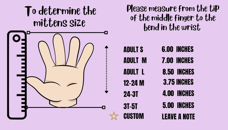 Adult Hand Covers Therapeutic Mittens Organic Cotton Eczema Relief Special Needs Support Gloves High Cuff Scratch Prevention Design Nighttime Skin Care Protection Sensory Comfort Mittens Anxiety Relief Support Autism Friendly Hand Covers