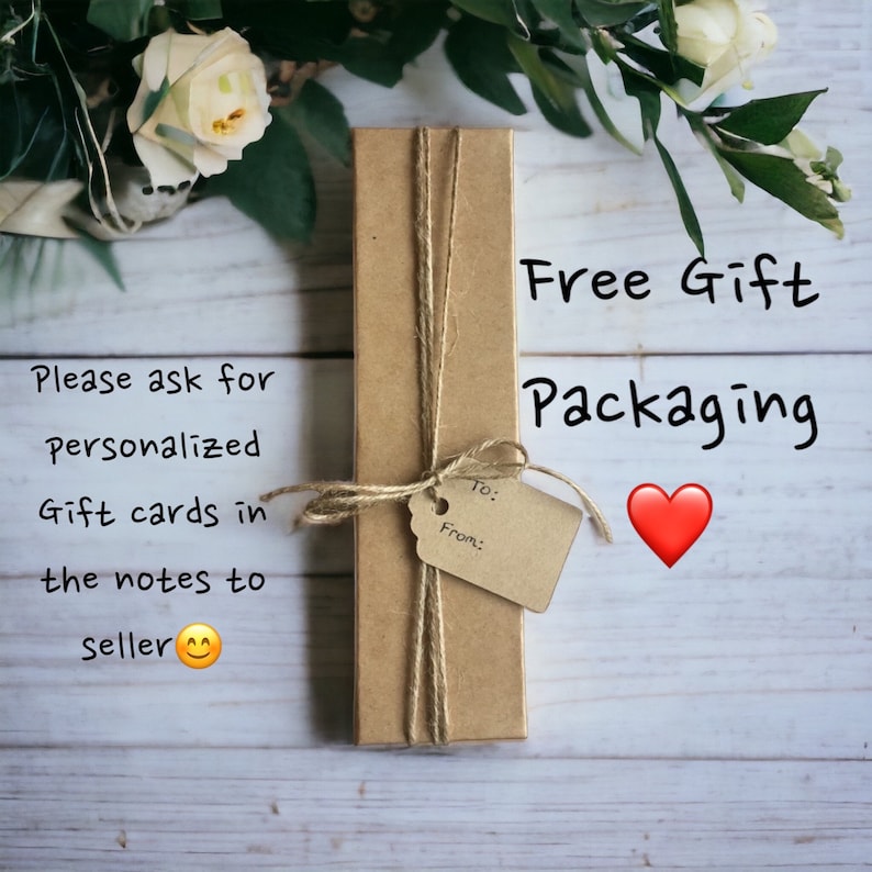 Till We're Ghosts, Couple Gift, Personalized Keychain, Ghost Couple Keychain