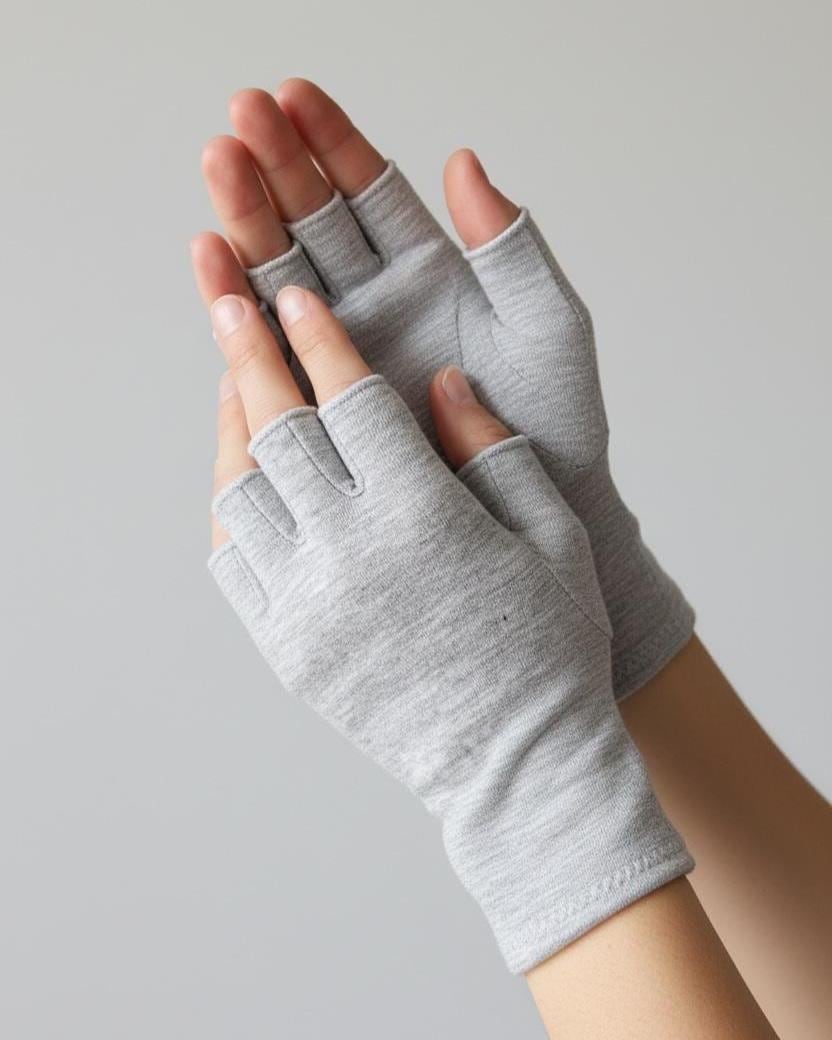 uvex handschuhe größe phynomic XG Arbeitshandschuhe – abriebfest – Schwarz/Grau (Größe 09/L, 3 Paar) Baumarkt mx-5-miata-roadster-na8c-zenki-1993-1995-na-bp-i4 Size:Med/Large Rixen & Kaul Fahrradtasche