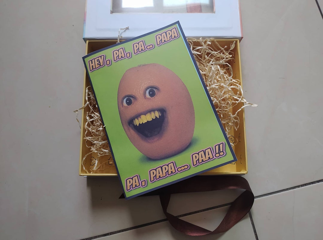 Meme Greeting Card, Meme Card, Funny Card, Father's Day Card, Greeting