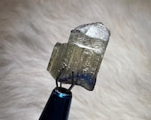 Item uit deze shop