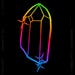 Avatar van CosmicAuraCrystals