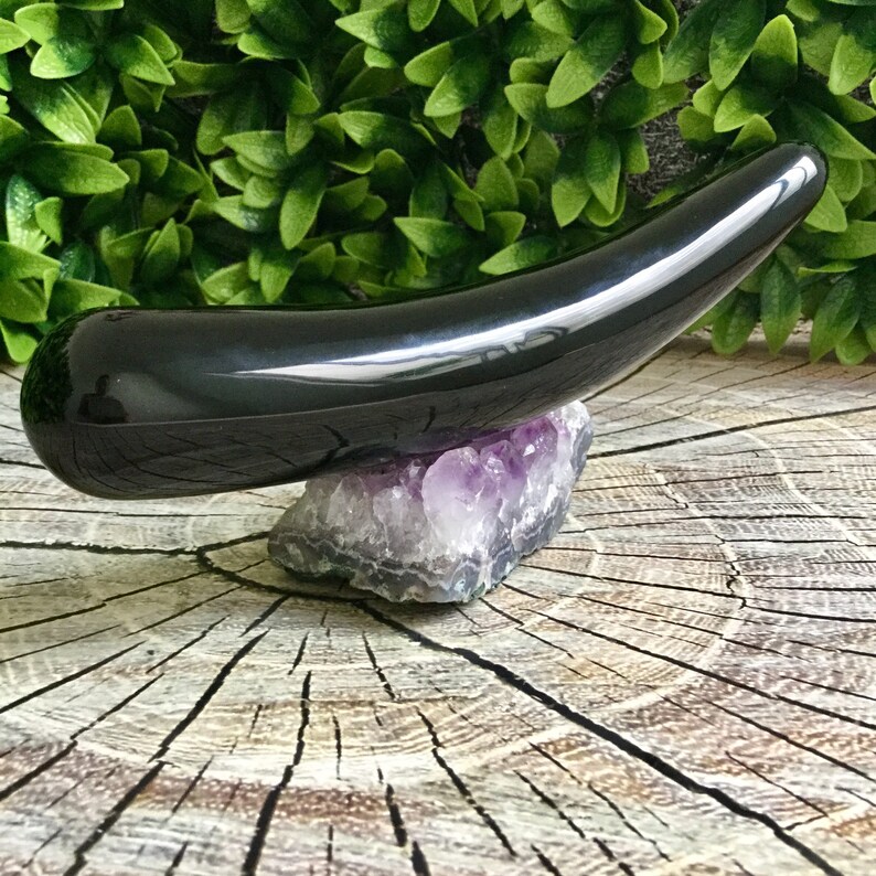 Risultati immagini per gif gioiello "maschio"