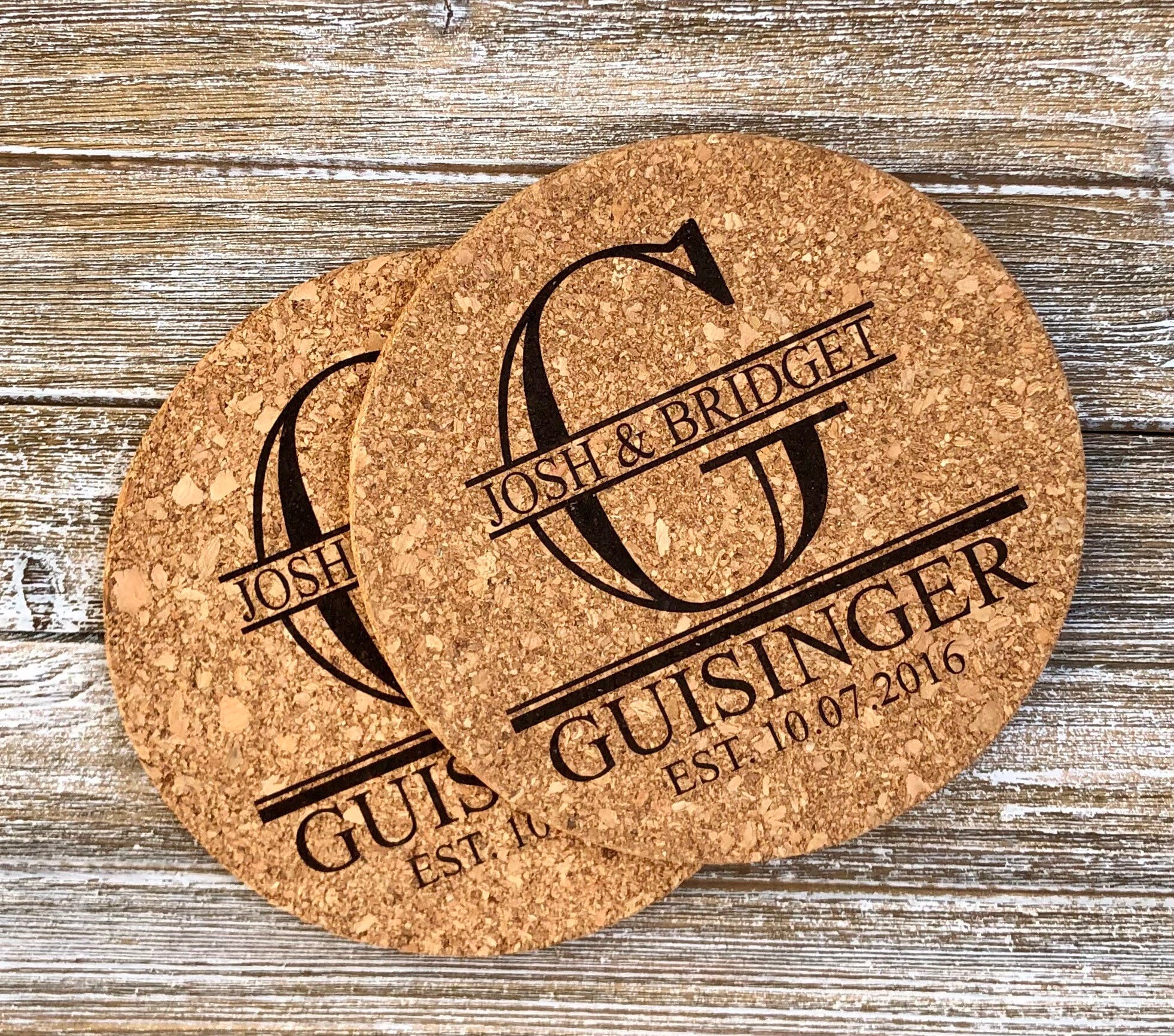 2023 The Face of Pediatric Dentistry - Baton Rouge Parents, image size:1963x1732