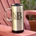 see more listings in the Tumblers section