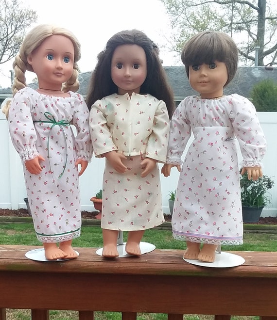 a lot of baby alive
