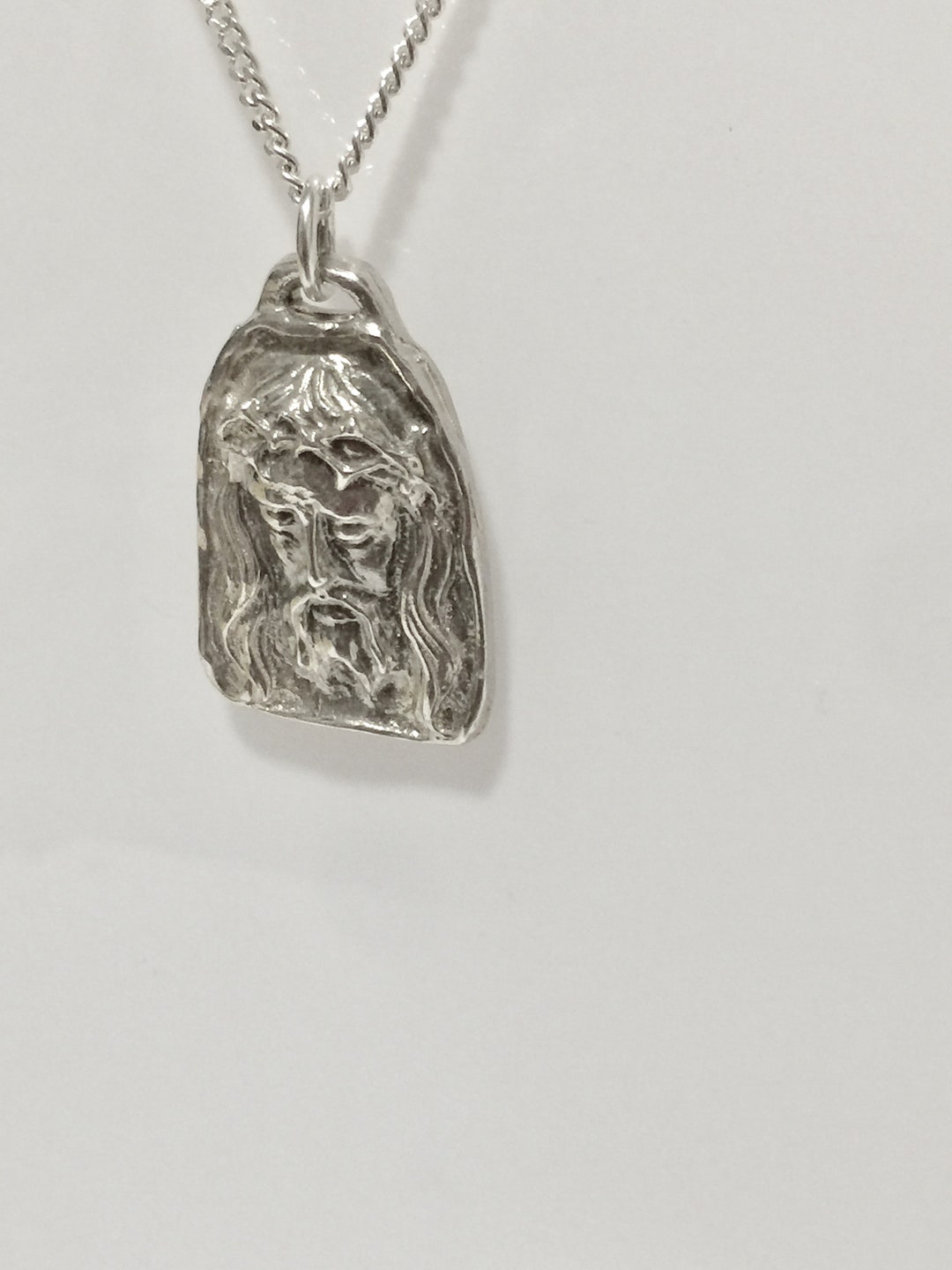 Vintage Argent Tournesol Fleur Marcassite Pierre Broche 5j 32 Vintage Argent Tournesol Fleur Marcassite Pierre Broche 5j 32