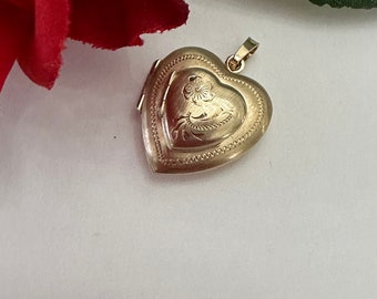 現在、この商品の在庫はありません - Etsy