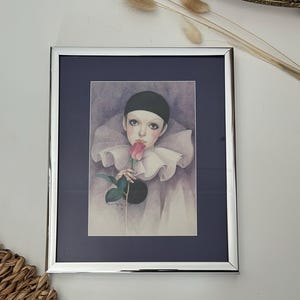 Mira Fujita - Etsy