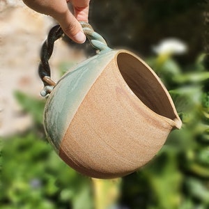 1L carafe