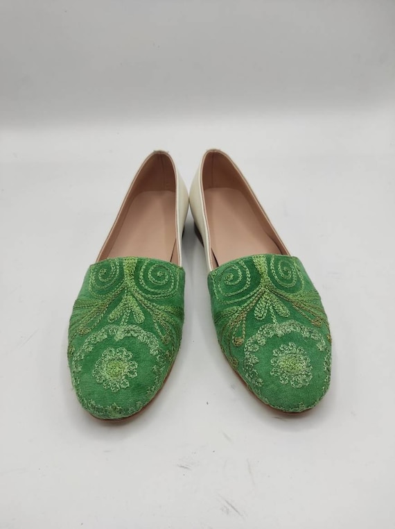 Comfy vintage shoes best sale