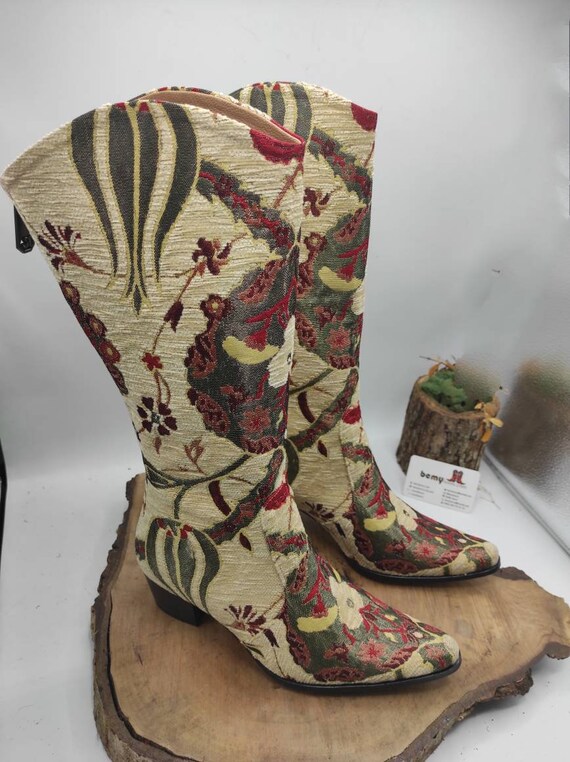 Boots hotsell free gift