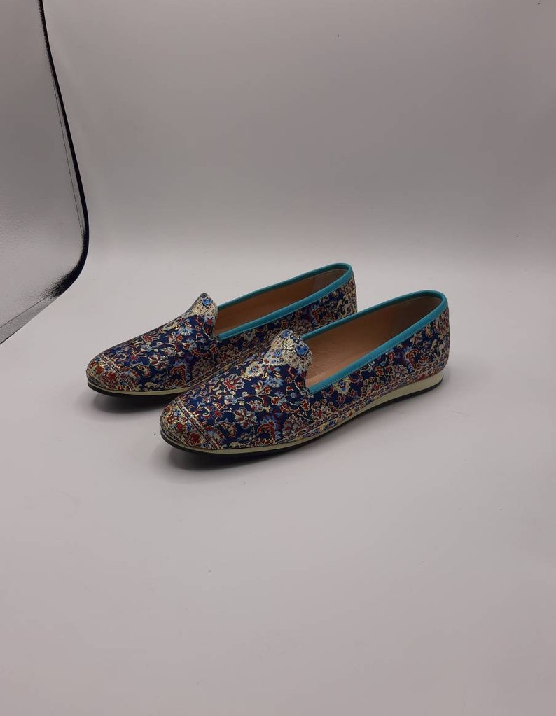 barefoot shoes womens sandals