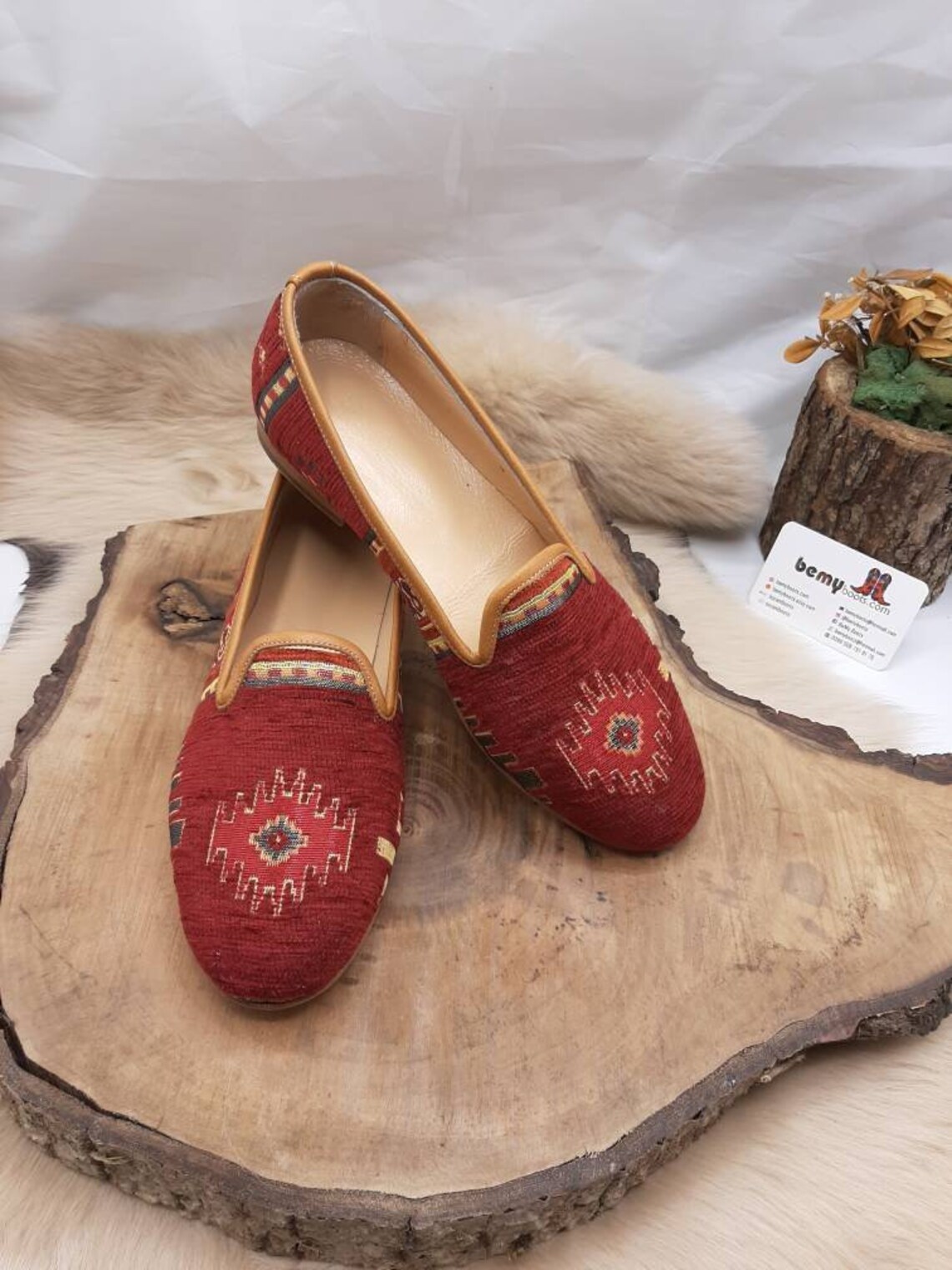 ethnic sandals for men