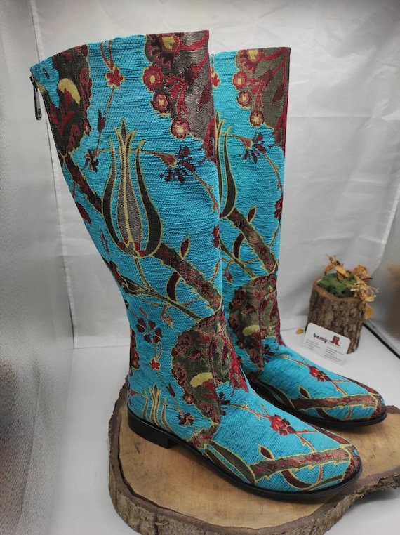 Custom made riding boots uk online