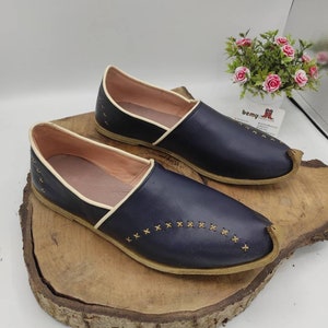 Genuine Leather Sandals, Medieval Sandals, Viking Shoes, Hippie Shoes, Barefoot, Handmade, Retro Shoes, For Her, Festival Shoes, Comfy Shoes