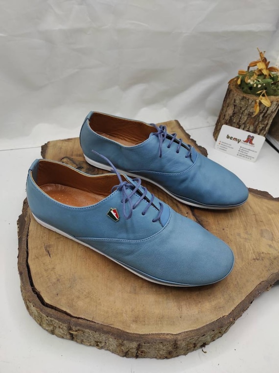 Scarpe suola deals piatta