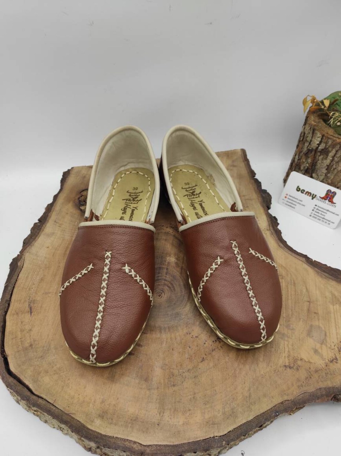 Viking Navy Thrill Sandals | AlexandAlexa