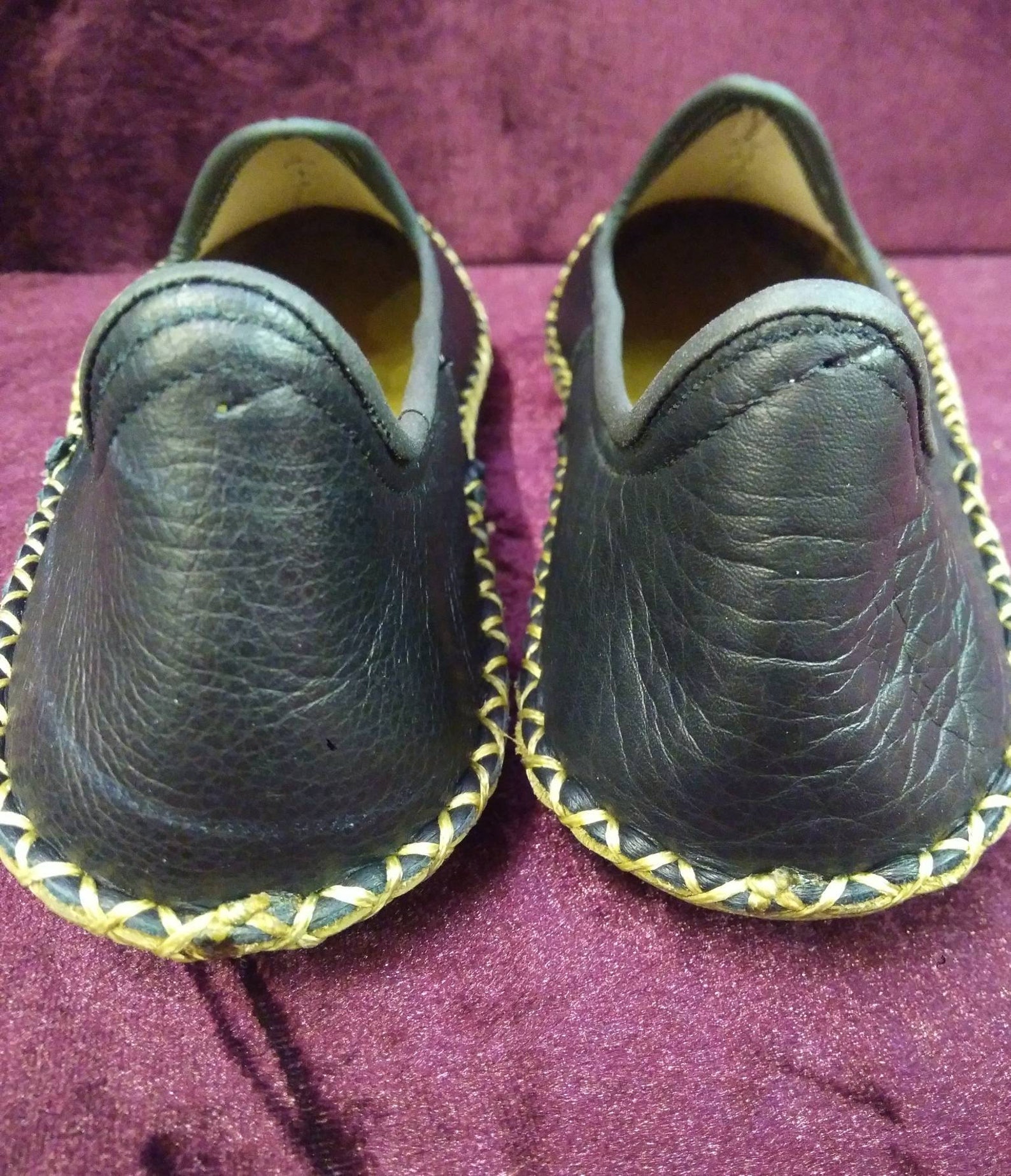 rawhide sandals, unisex shoes, naturel leather shoes, casual shoes, moccasin, leather flat shoes, daily shoes, ballet flats, art