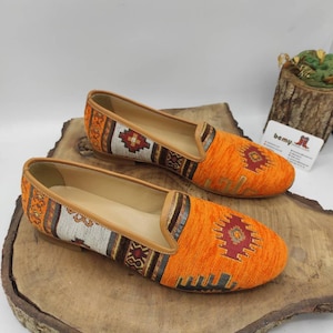 Leather Men&#39;s Sandals, Ethnic Shoes, Men&#39;s Flats, Barefoot Sandals, Custom Shoes, Flat&#39;s, Handmade, Leather Soled, FREE SHIPPING
