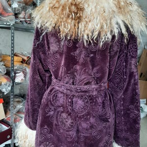 Plus Size Penny Lane Etsy UK