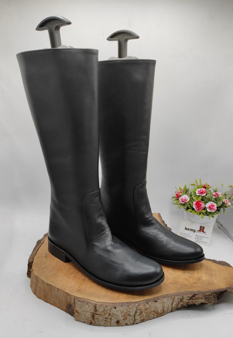 Old Money Style Shoes