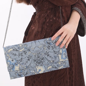 Bolso de mano de diseñador, bolsos de mano para mujer, bolso ultrafino, bolsos de boda, bolsos de mano con correa para el hombro, cartera de mano, bolsos de mano hechos a medida