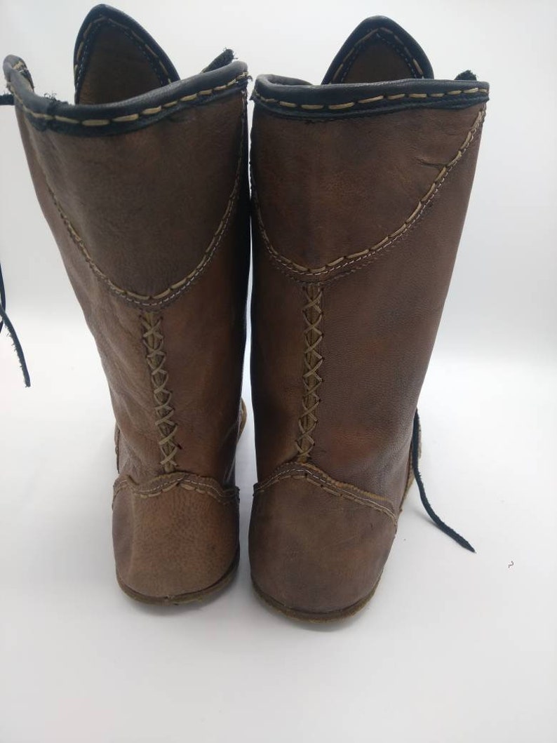 black medieval boots black medieval boots