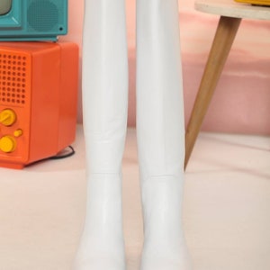 simple go buy boots