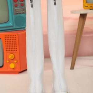 simple go buy boots