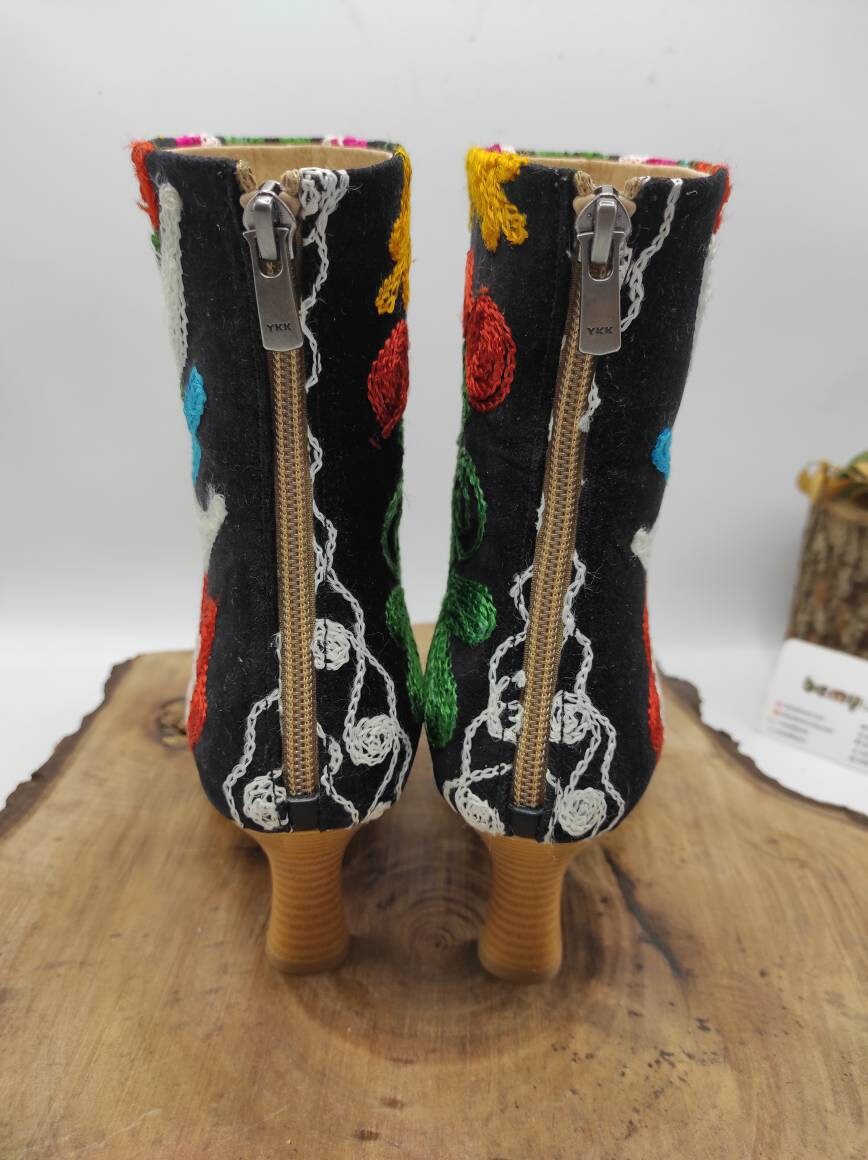 靴 irregular choice tatsu boots irregular choice tatsu boots