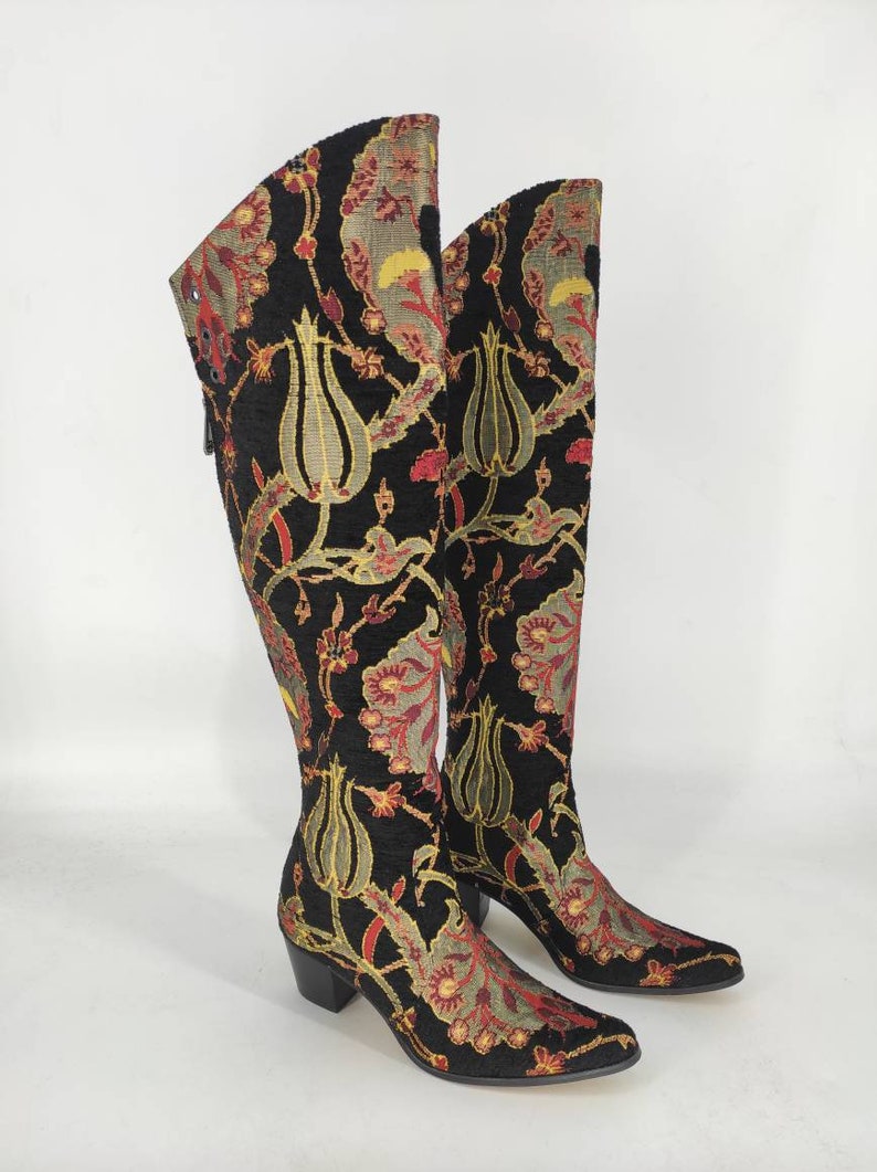 Old Money Style Shoes