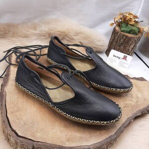 Comfy shoes cheap online