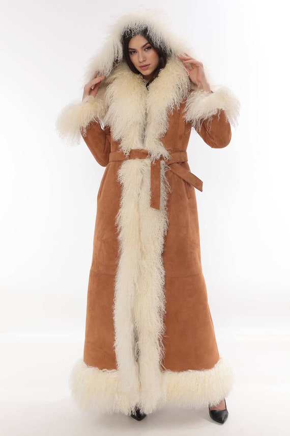 Penny lane hotsell coat australia