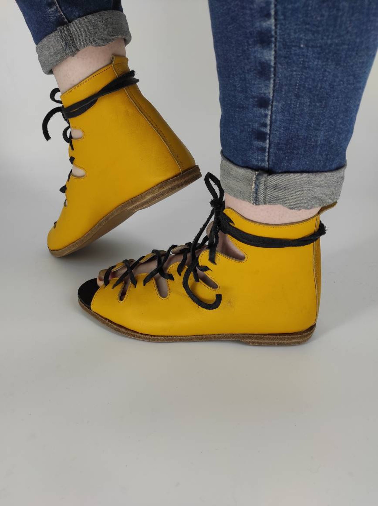 nike mecurial vapor 360