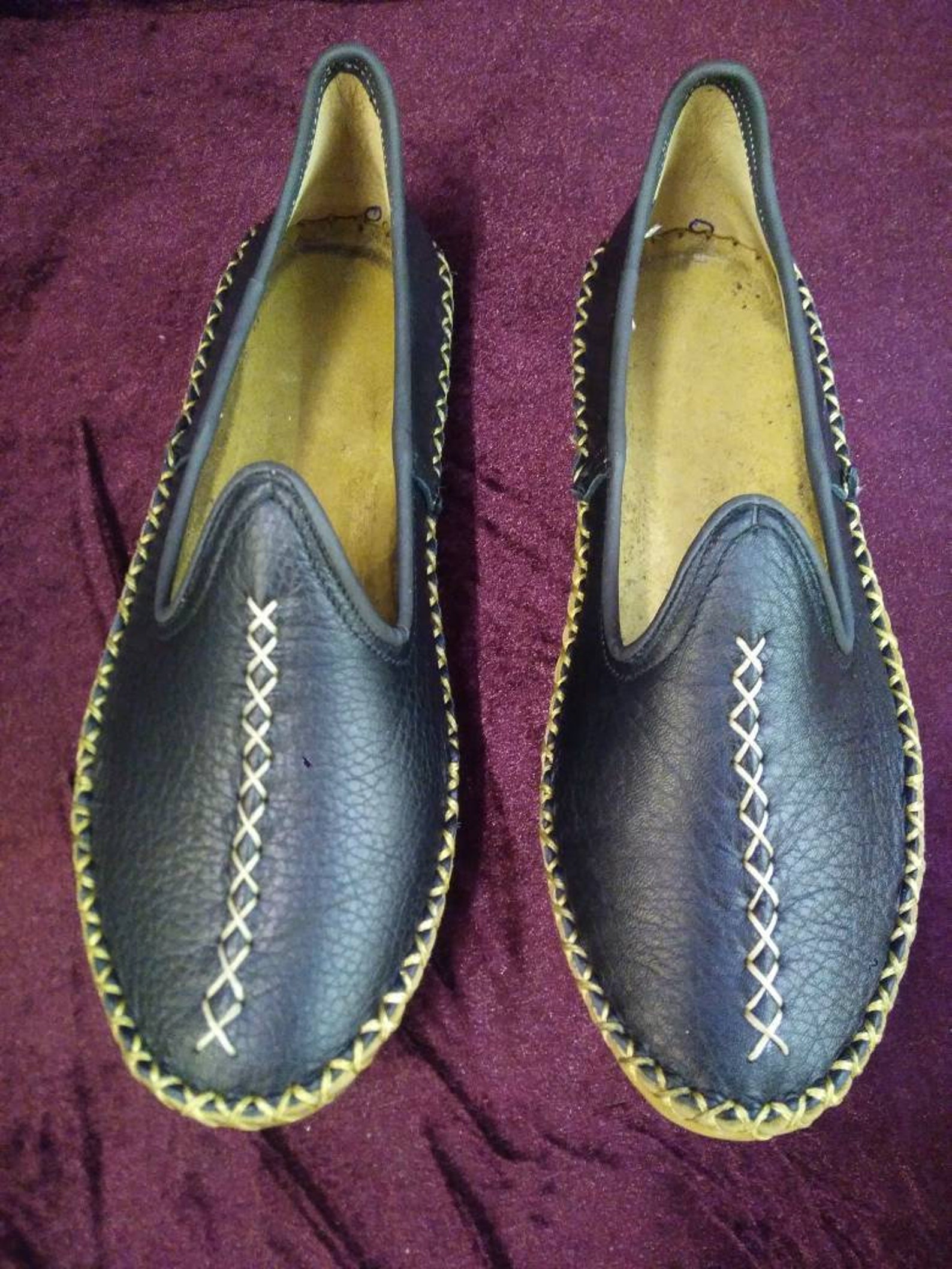 rawhide sandals, unisex shoes, naturel leather shoes, casual shoes, moccasin, leather flat shoes, daily shoes, ballet flats, art