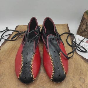 Lace Up Sandals, Genuine Leather, Hippie Shoes, Barefoot, Oxford Shoes, Festival Shoes, Ballet Shoes, Comfy Shoes, Loafer For Her