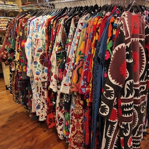 Groothandel vintage jassen en laarzen, op maat gemaakt, Penny Lane, Almost Famous, schapenvacht, bontjas, dameslaarzen, uit mijn werkplaats