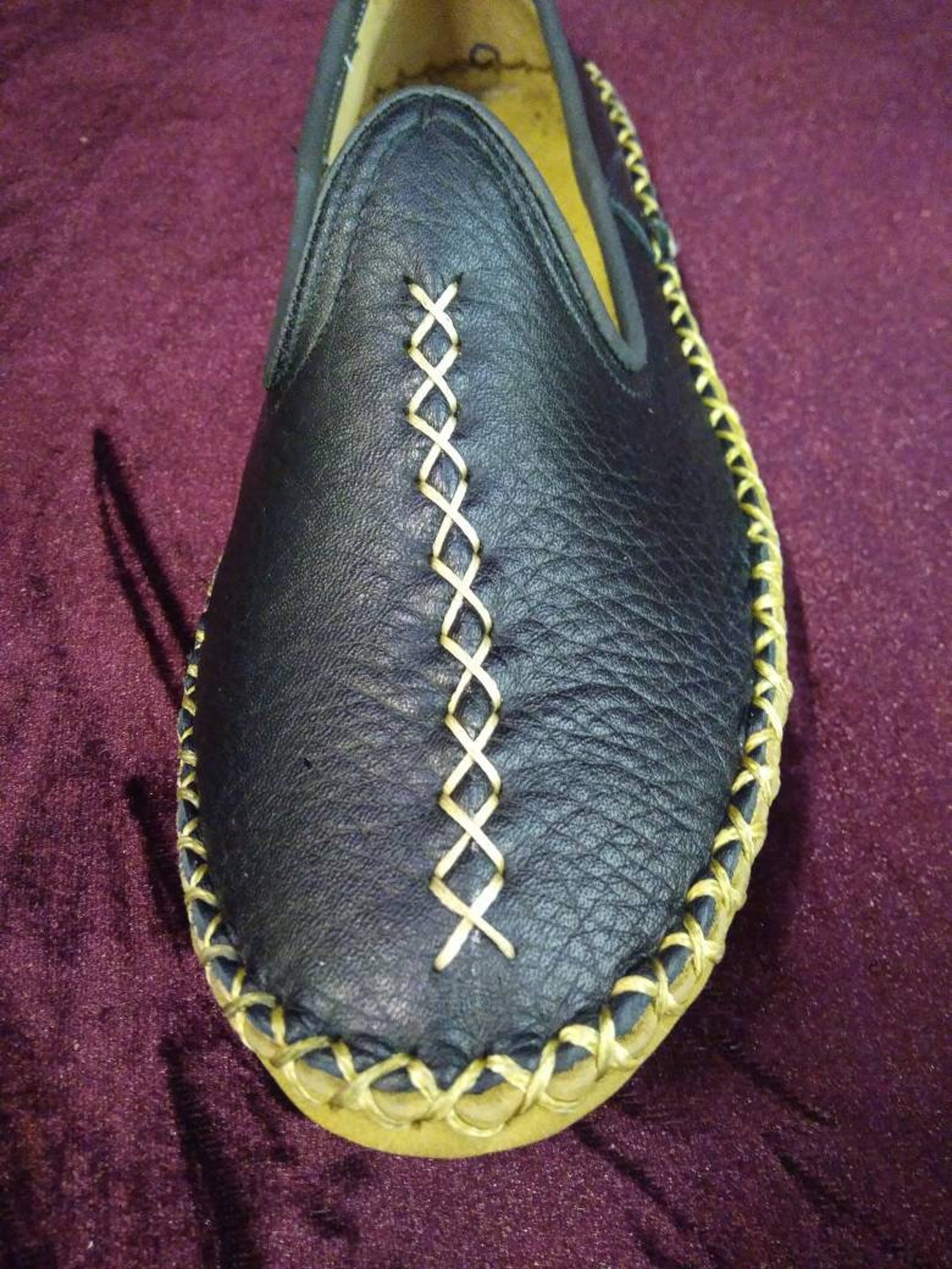 rawhide sandals, unisex shoes, naturel leather shoes, casual shoes, moccasin, leather flat shoes, daily shoes, ballet flats, art