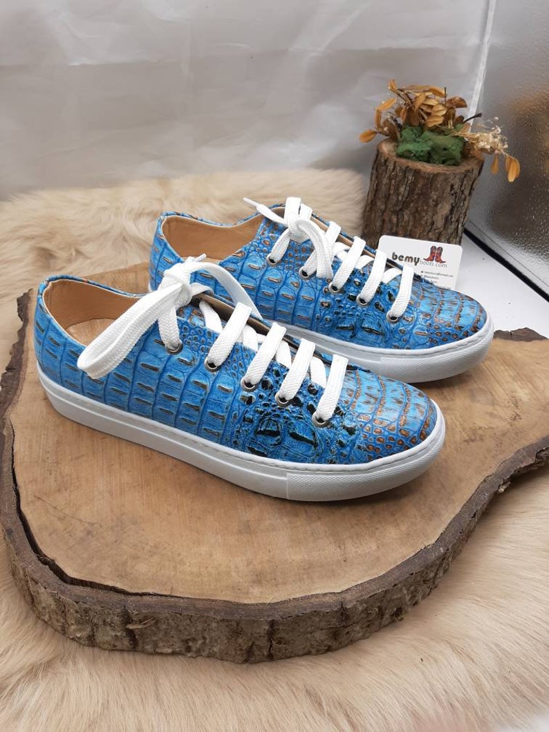 comfy converse shoes