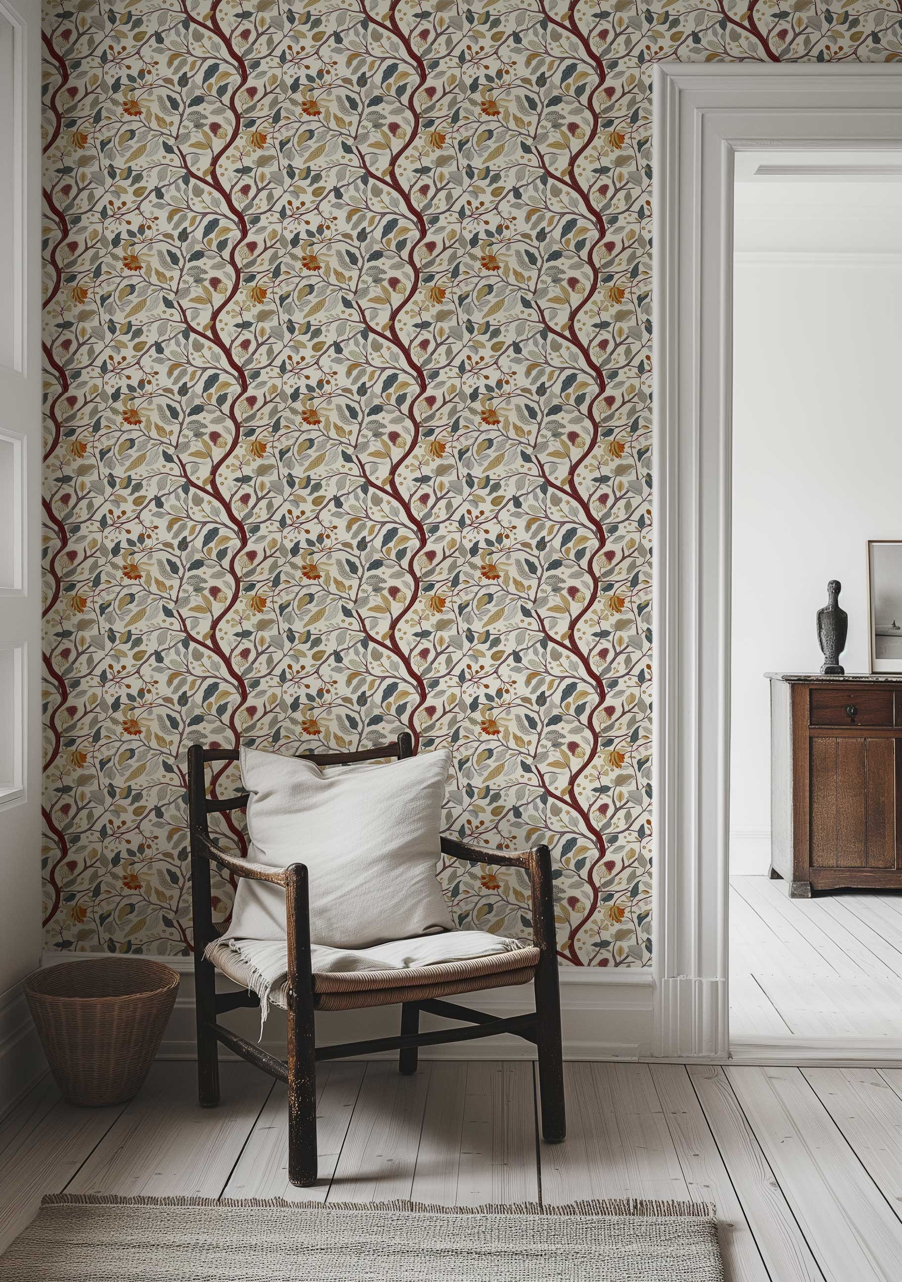 wtさん♡ Sour in Strawberry Shortcake | TikTok