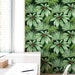 see more listings in the Leaf wallpaper section