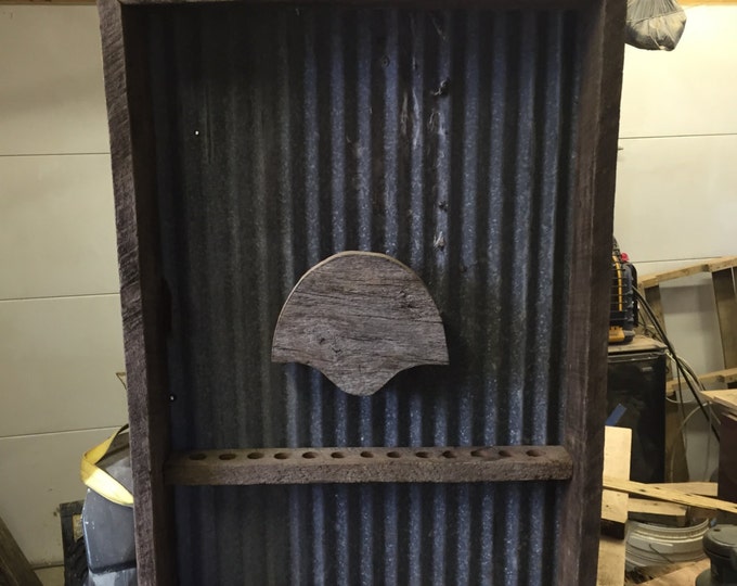 This item is unavailable Etsy