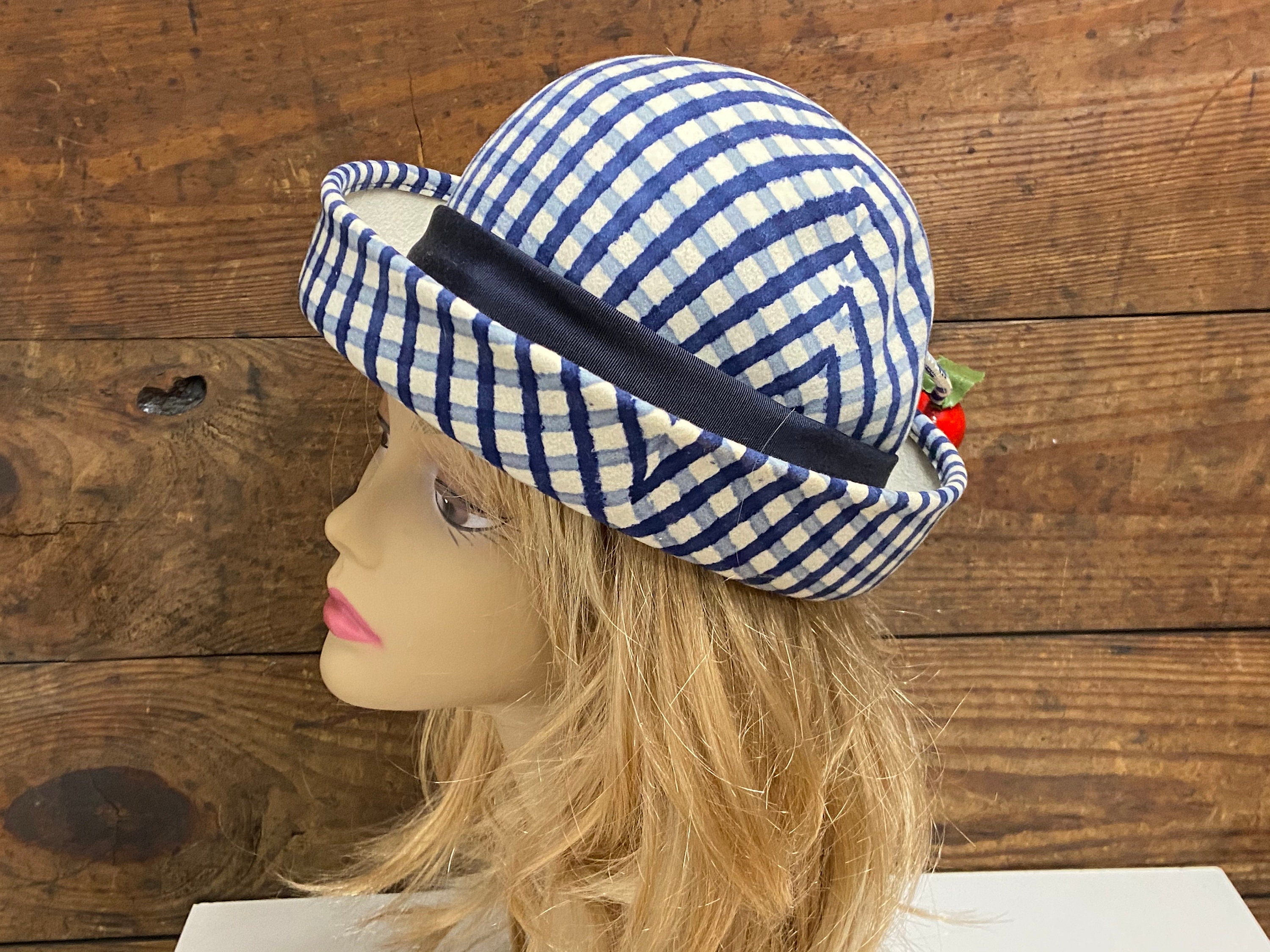 Frank Olive Hats - Etsy