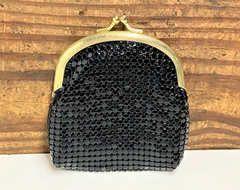 Ysl Coin Purse | Etsy Ysl Coin Purse | Etsy