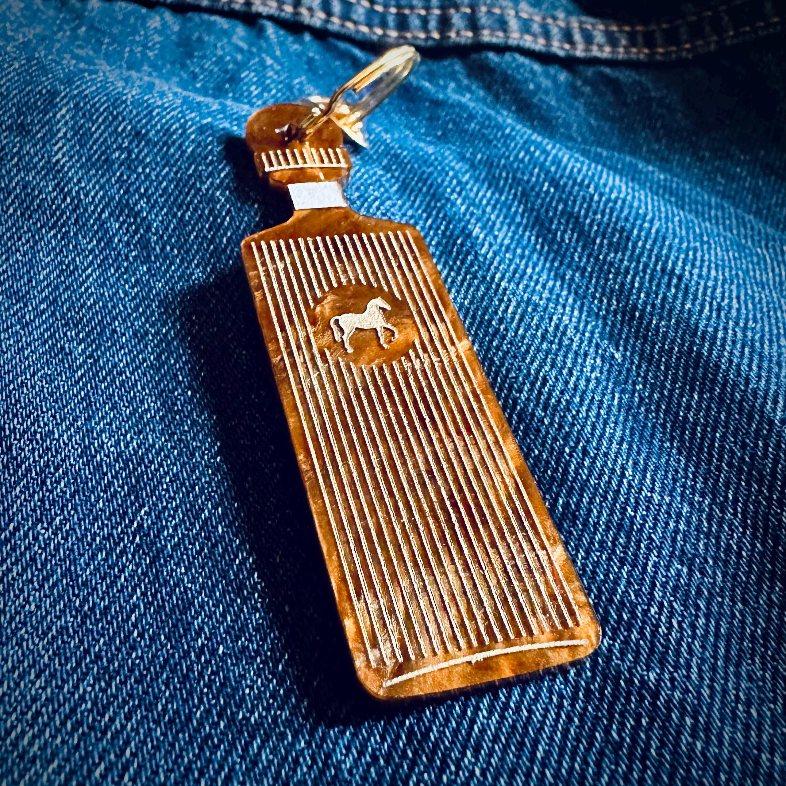SIR WHISKEY Keychain - Etsy