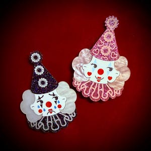 May include: A rustic wooden sign with the text "Welcome to our home" in white lettering. The sign features a distressed finish and a simple, inviting design, perfect for entryway decor.